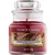 Yankee candle 104 g Sparkling cinnamon