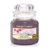 Yankee candle 104 g Berry Mochi
