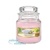 Yankee candle 104 g Sunny daydrem
