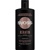 Syoss šampón 440 ml Keratin