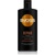 Syoss šampón 440 ml Repair
