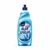 Deluxe Klarspuler 850 ml - leštidlo do myčky