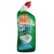 Wc Practic gel 750 ml extra silný na vodní kámen - italská kvalita