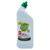 Green emotion wc gel 750 ml - ekoprodukt s vysokým účinkem na vodní kámen - dovoz Itálie