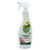 Green emotion 750 ml anticalcare - hypoalergenní produkt na koupelnu s účinkem na vodní kámen
