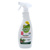 Green emotion multiuso 750 ml - hypoalergenní multifunkční čistič