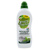 Green emotion anticalcare lavatrice 750 ml - ekologický odvápňovač praček
