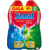 Somat Giga Plus Excellence duo gel s odmašť. účinkem