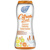 Foam fresh citrus 370 g - pěnivý prášek na vyčištění spodního prostoru wc mísy - dovoz Anglie