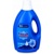 Finish Calgonit Classic 1,5 l gel do myčky 60 dávek