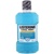 Listerine 600 ml Cool mint