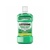 Listerine 600 ml Fresh mint