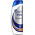 Head and shoulders šampón 360 ml Men Ultra s kofeinem