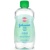 Johnson baby olej 500 ml Aloe vera - zelený