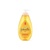 Johnson baby šampon 750 ml s pump. regular/gold