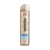 Wellaflex lak 250 ml Flexible extra  /4/