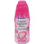 Swirl parfémované perličky na praní 350 g - spring blossom - jarní květ