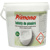 Primona 1 kg - tablety do pissoiru