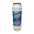 Primo 500 g - písek sypký