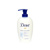 Dove tekuté mýdlo 250 ml Originál - dávkovač