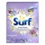 Surf prací prášek 5 kg Fresh lavender - 100 dávek