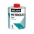 Petrolej Baltech 700 ml