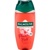 Palmolive sprchový gel 400 ml Memories Flower Field