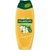 Palmolive sprchový gel 400 ml Summer dreams