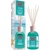 Sweet home aroma difusér 100 ml - ocean paradise