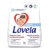 Lovela 41 dávek 4,1 kg na barevné prádlo
