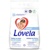 Lovela 41 dávek 4,1 kg na bílé prádlo