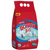 Bonux 60 dávek 4,5 kg na bílé prádlo - ice fresh