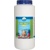 Probazén kombi tablety maxi 1 kg