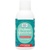 Sweet home parfém do pračky a sušičky 250 ml, 35 dávek - ocean paradise - vůně moře