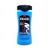 Axe sprchový gel 400 ml Sport blast