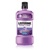 Listerine 500 ml Total care 6