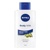 Nivea tělové mléko 400 ml Olivy
