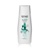 STR 8 sprchový gel 400 ml All sports