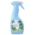 Febreze sprej 500 ml desinfectant - pohlcuje pachy - osvěžuje a desinfikuje textil