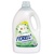 Fiorillo 4 l muschio bianco - aviváž s vůní bílého mošusu