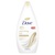 Dove sprchový gel 450 ml Silk - pro hedvábnou pleť