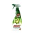 Ariel Stain Remover -  sprej na skvrny 750 ml