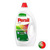 Persil gel 4,5 l  100 dávek color - na barevné prádlo - dovoz Itálie