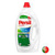 Persil gel 4,5 l 100 dávek univerzální - dovoz Itálie