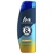 Head and shoulders 360 ml 3v1 Sport