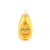 Johnson Baby šampón 750 ml  s pump. regular/gold