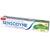 Sensodyne 75 ml Herbal care