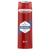 Old spice sprchový gel 400 ml 3v1 Whitewater