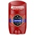 Old spice deostick 50ml Captain