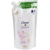 Dove tekuté mýdlo náplň 500 ml Glowing lotus